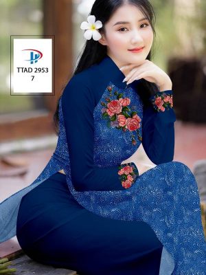 1617095399 944 Vai Ao Dai Dep Moi Ra 19.jpg